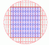 Figure 16 - Wafer-level interconnections