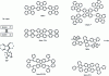 Figure 22 - Concept ...
