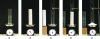 Figure 5 - Demonstration of lateral transmission and wall friction