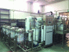 Figure 12 - 2,000 L pyrethrum extraction unit (doc. Tecnolab)