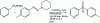 Figure 15 - Example of sonication-assisted synthesis of arylsulfone in the presence of tetramethylguanidinium acetate