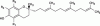 Figure 2 - General formula of tocotrienols 