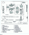 Figure 5 - Diagram of an aluminum refinery (Schmitz and Apelt system, Germany)