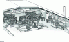 Figure 9 - Profile recycling unit (Schmitz and Apelt LOI)