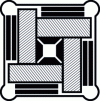 Figure 3 - Stretch die