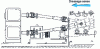 Figure 5 - Round straightening machine