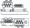 Figure 6 - Profile trainer