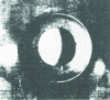 Figure 23 - Test piece after a KWI test
