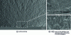 Figure 28 - Steel test piece from zinc-coated sheet
metal