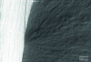 Figure 30 - Crack initiation
on a machining defect