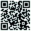 Figure 6 - QR code