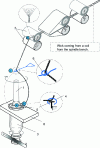 Figure 15 - Continuous spinning