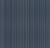 Figure 6 - Determining the woven pattern of dobby fabric (denim type)