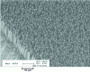 Figure 7 - Vertical growth of silicon nanowires http://www.cchem.berk-ley.edu/~rmgrp/about.html