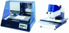 Figure 30 - A thin-layer chromatograph (Camag.com)