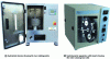 Figure 31 - Countercurrent chromatographs