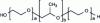 Figure 12 - General formula for poloxamers