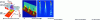 Figure 4 - Bose-Einstein condensation and atom lasers