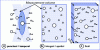 Figure 2 - Nature, scale and method of obtaining statistics
