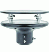 Figure 10 - Ultrasonic anemometer model (Credit: Lambrecht)
