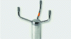 Figure 11 - Another model of ultrasonic anemometer (Credit: Vaisala)