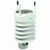 Figure 20 - Combined sensor (Credit: Vaisala)
