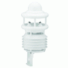 Figure 21 - Combined sensor (Credit: Lufft)