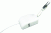Figure 22 - Radiosonde (Credit Modem)