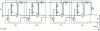 Figure 15 - Cutkosky Divider: Schematic Diagram