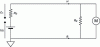 Figure 47 - Current shunting via the measurement circuit