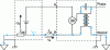 Figure 51 - Common-mode current (…
