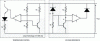 Figure 6 - Linear Technology LTZ1000 Chip: Typical Application