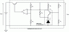 Figure 7 - Fluke 732B Solid-State Voltage Reference: Principle (Courtesy of Fluke Corporation)