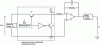 Figure 8 - Fluke 5730A Calibrator: Principle of DC Voltage Generation (Courtesy of Fluke Corporation)