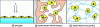 Figure 4 - The need for cell development supports
