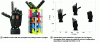 Figure 13 - PISA/IIT SoftHand 2 Hand