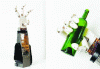 Figure 22 - SEAHAND multi-fingered gripper designed to replicate the specialized movements of a diving archaeologist