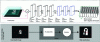 Figure 28 - Data acquisition strategy based on a fully connected convolutional neural network