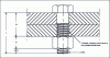 Figure 16 - Eurocode specification (© ETI).