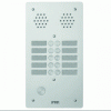 Figure 7 - Collective audio intercom (company: Urmet)
