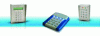 Figure 12 - (source Til Technologies)
