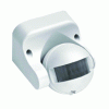 Figure 2 - Surface-mounted presence detector (source Ledkia)