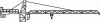Figure 25 - GME – Arrow and counter-arrow