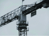 Figure 28 - GME – Telescopic boom