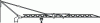 Figure 29 - Boom deployment diagram
