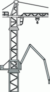 Figure 36 - Double mature machine