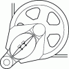 Figure 60 - Load limiter