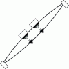Figure 61 - Moment limiter