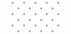 Figure 40 - Staggered sampling
