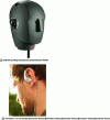 Figure 11 - Binaural stereo